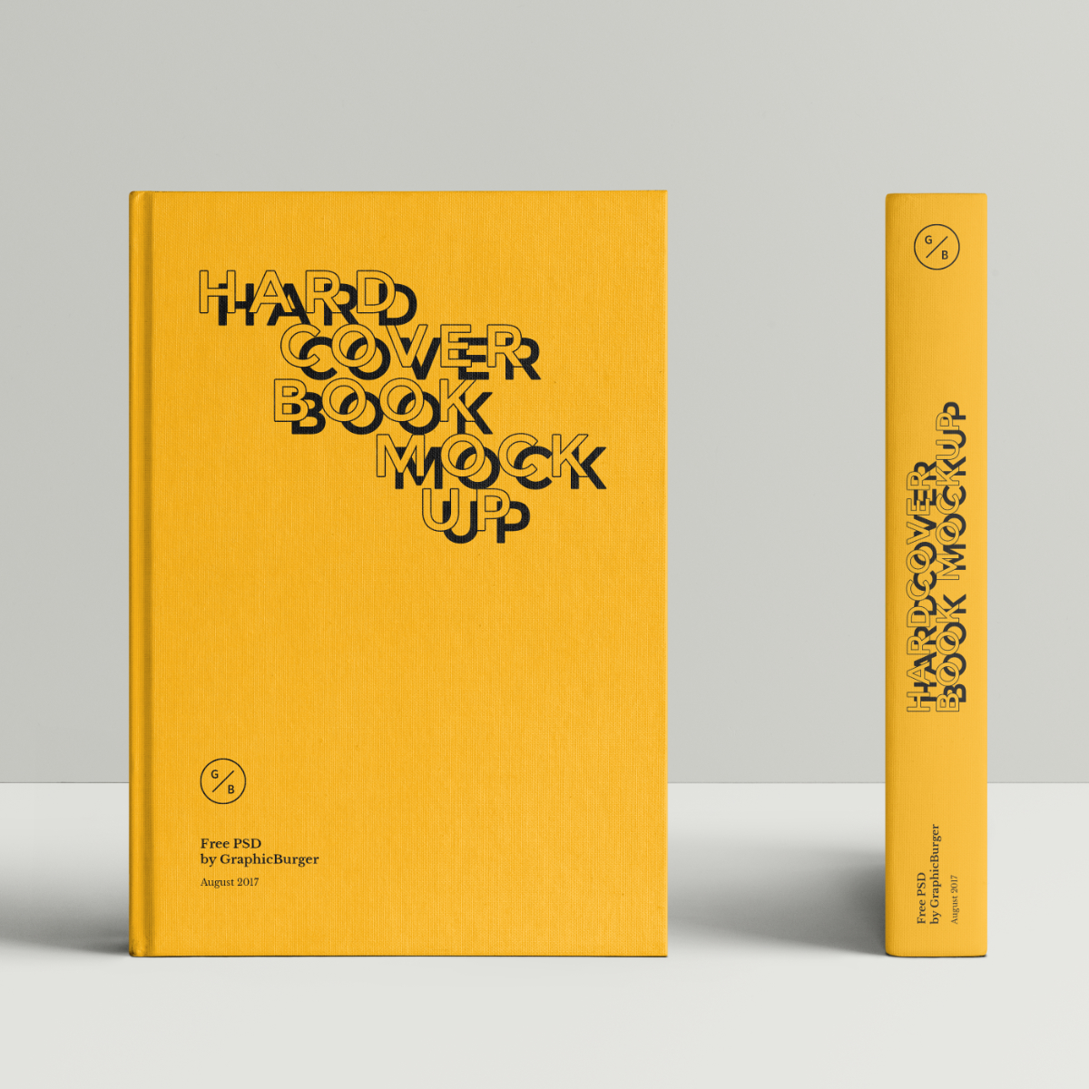 book-coover